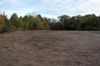 30W210 Calumet Ave W photo